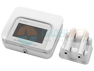 Аппарат для ультразвуковой терапии ФИЗИОАЛЬФА УЗТ